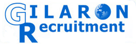 Gilaron Recruitment